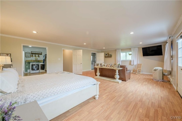 4212 Young Rd, Onondaga, NY 13215 - photo 28