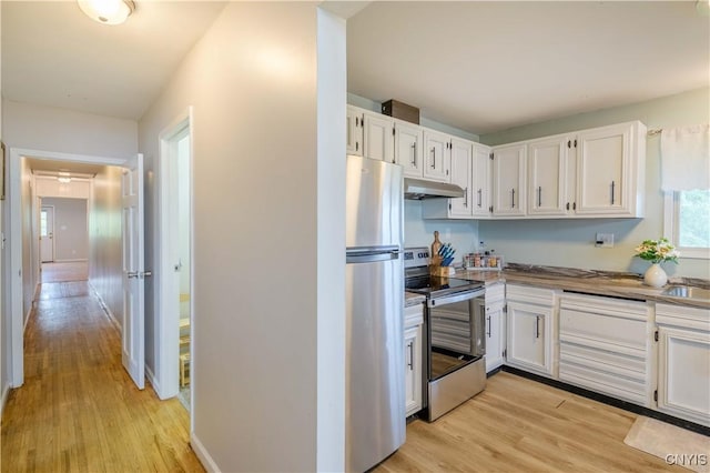 4212 Young Rd, Onondaga, NY 13215 - photo 15
