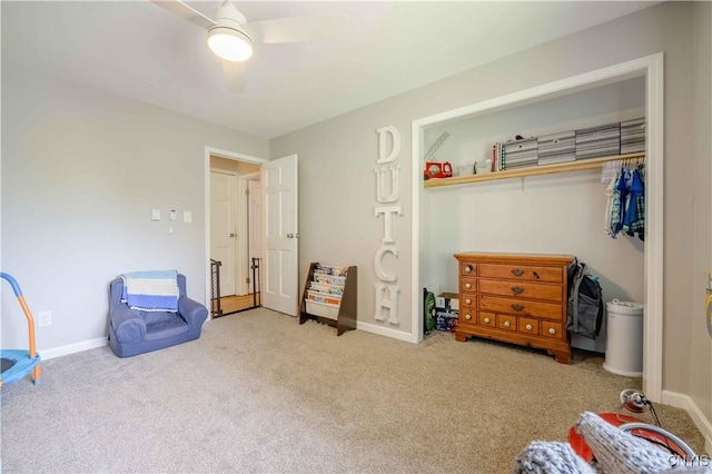 4212 Young Rd, Onondaga, NY 13215 - photo 20