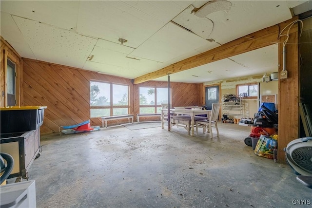 4212 Young Rd, Onondaga, NY 13215 - photo 35
