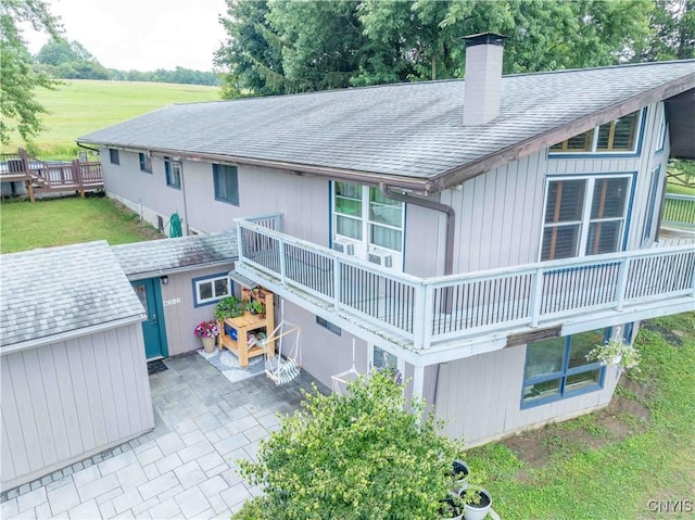 4212 Young Rd, Onondaga, NY 13215 - photo 4