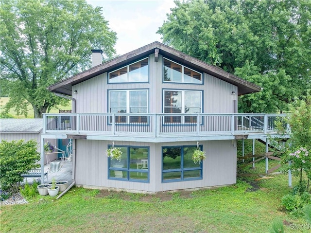 4212 Young Rd, Onondaga, NY 13215 - photo 37