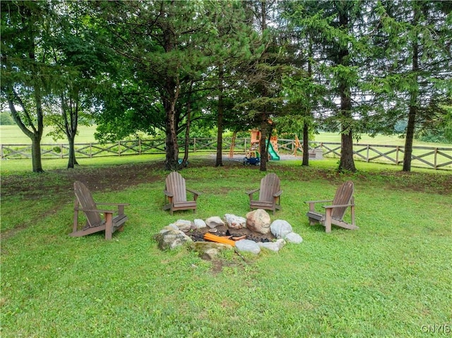 4212 Young Rd, Onondaga, NY 13215 - photo 41