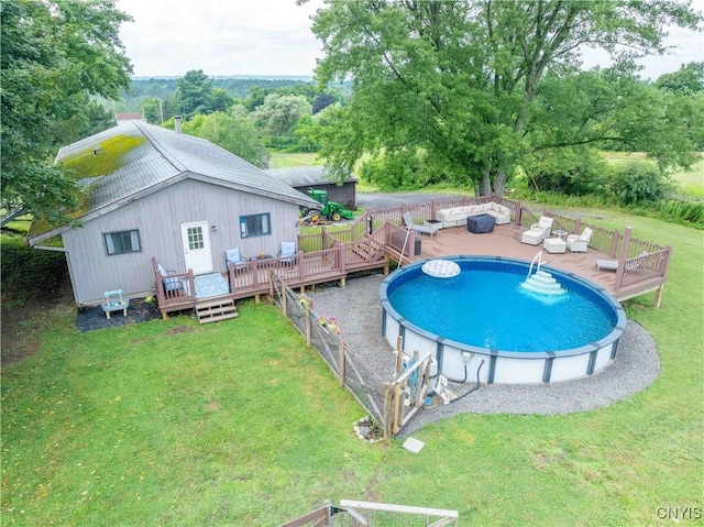 4212 Young Rd, Onondaga, NY 13215 - photo 36