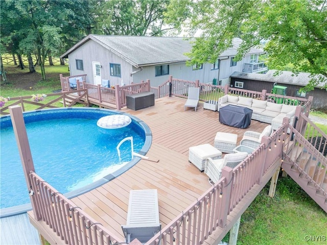 4212 Young Rd, Onondaga, NY 13215 - photo 3