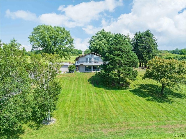 4212 Young Rd, Onondaga, NY 13215 - photo 1