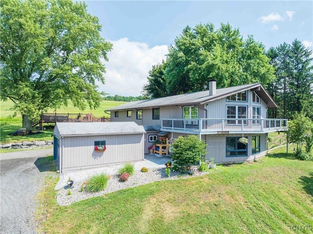 4212 Young Rd, Onondaga, NY 13215 - photo 38