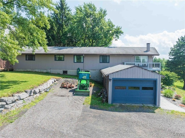 4212 Young Rd, Onondaga, NY 13215 - photo 43