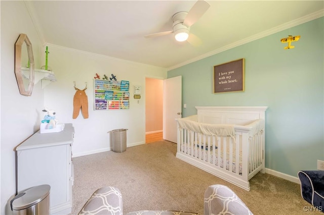 4212 Young Rd, Onondaga, NY 13215 - photo 22