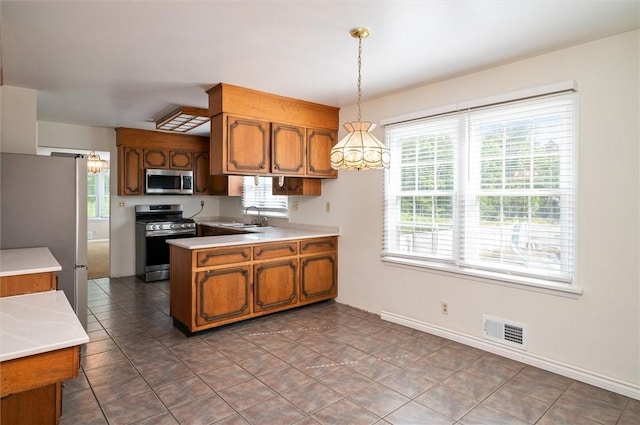 232 Fisher Rd, Chili, NY 14624 - photo 20