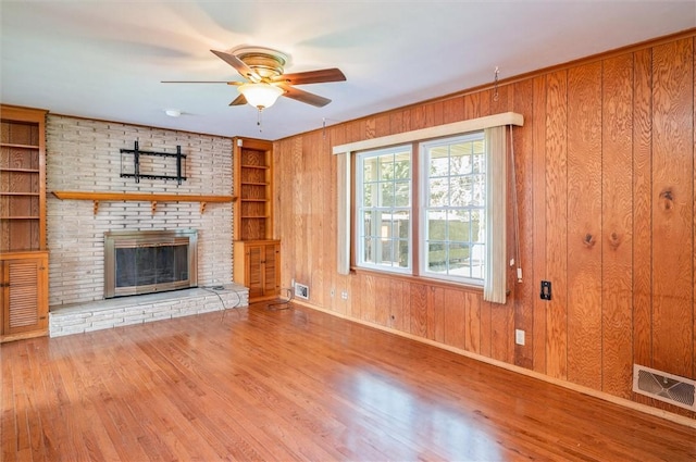 232 Fisher Rd, Chili, NY 14624 - photo 22