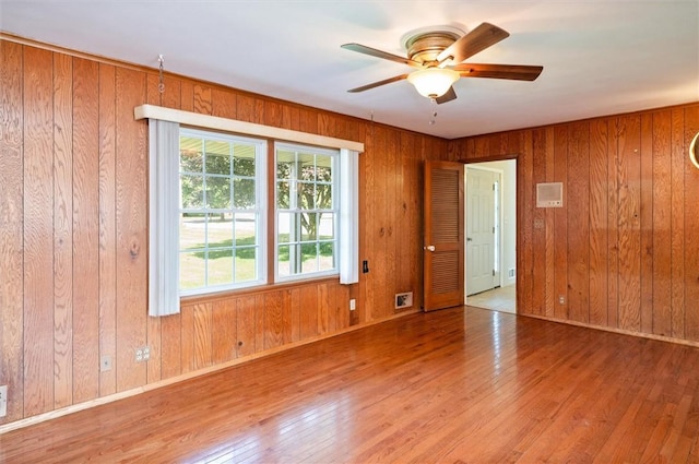 232 Fisher Rd, Chili, NY 14624 - photo 23