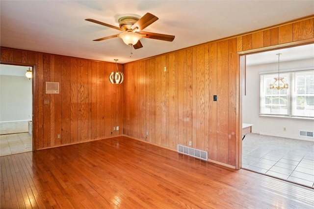 232 Fisher Rd, Chili, NY 14624 - photo 24