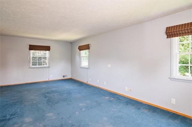 232 Fisher Rd, Chili, NY 14624 - photo 27