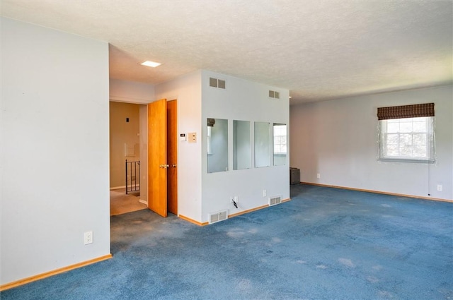 232 Fisher Rd, Chili, NY 14624 - photo 28