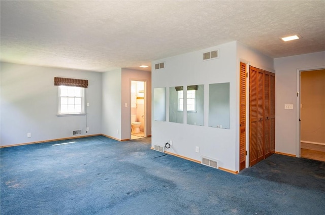 232 Fisher Rd, Chili, NY 14624 - photo 29