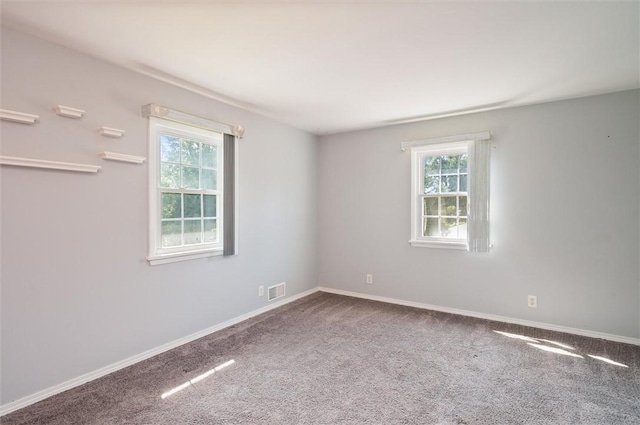 232 Fisher Rd, Chili, NY 14624 - photo 32