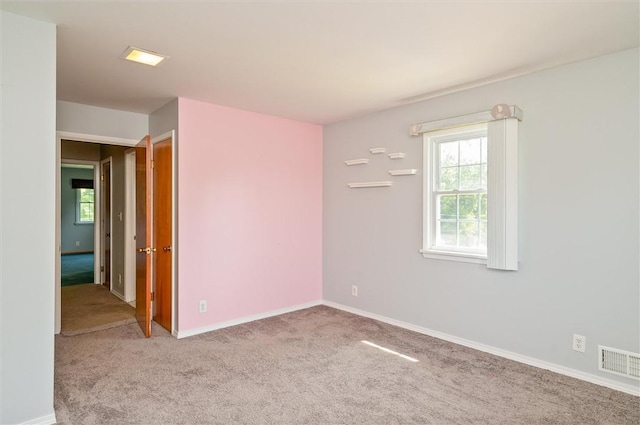 232 Fisher Rd, Chili, NY 14624 - photo 33