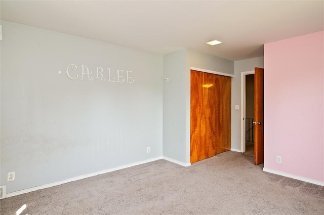 232 Fisher Rd, Chili, NY 14624 - photo 34