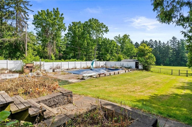 232 Fisher Rd, Chili, NY 14624 - photo 4