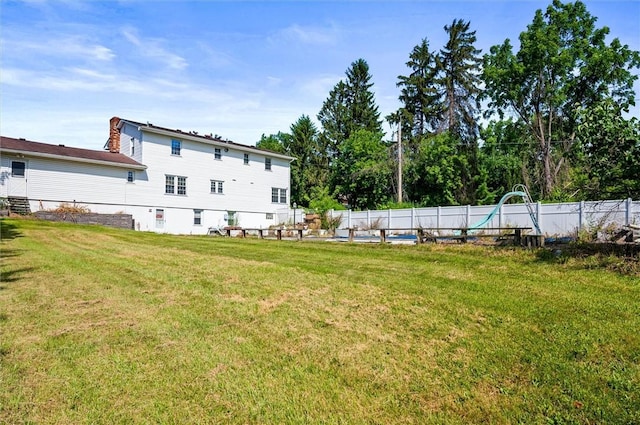 232 Fisher Rd, Chili, NY 14624 - photo 5