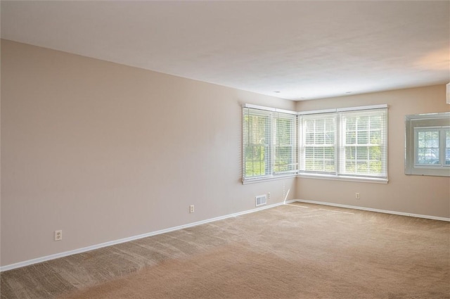 232 Fisher Rd, Chili, NY 14624 - photo 7