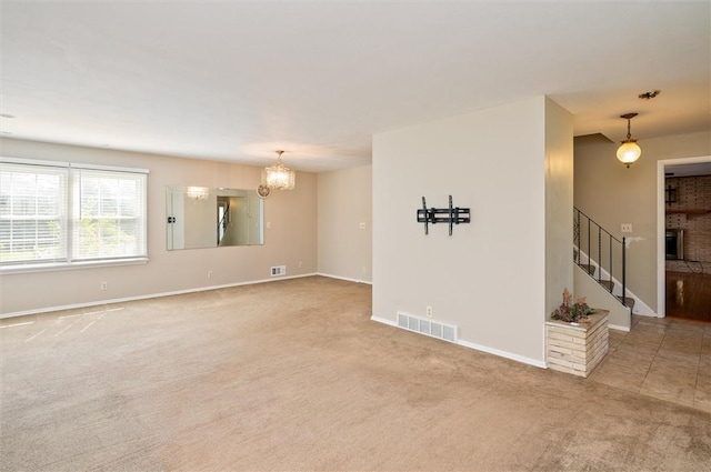 232 Fisher Rd, Chili, NY 14624 - photo 8
