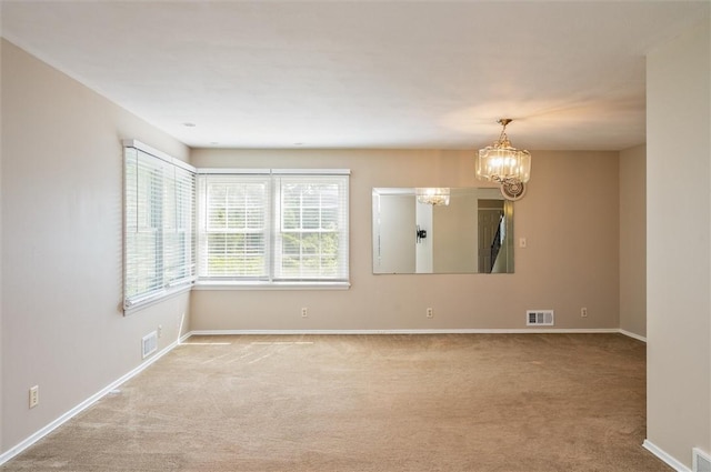 232 Fisher Rd, Chili, NY 14624 - photo 9