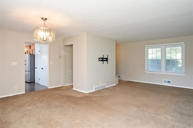 232 Fisher Rd, Chili, NY 14624 - photo 10