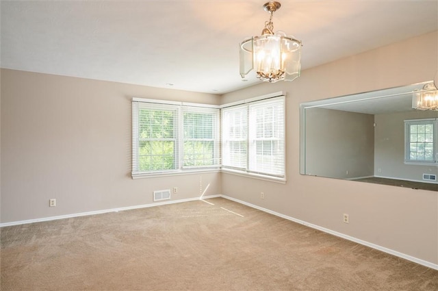232 Fisher Rd, Chili, NY 14624 - photo 12
