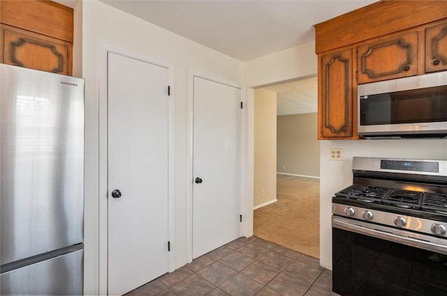 232 Fisher Rd, Chili, NY 14624 - photo 15