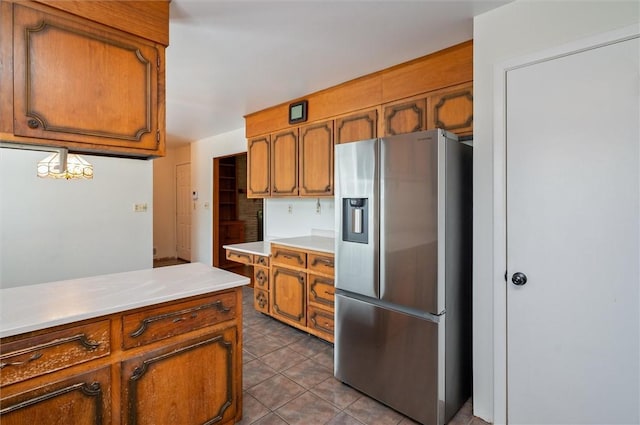 232 Fisher Rd, Chili, NY 14624 - photo 16