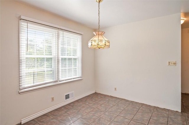 232 Fisher Rd, Chili, NY 14624 - photo 17