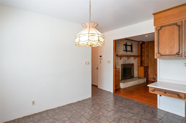 232 Fisher Rd, Chili, NY 14624 - photo 18