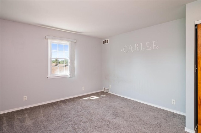 232 Fisher Rd, Chili, NY 14624 - photo 35