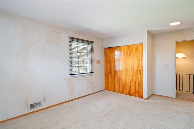 232 Fisher Rd, Chili, NY 14624 - photo 37