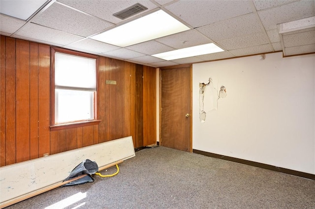 232 Fisher Rd, Chili, NY 14624 - photo 41