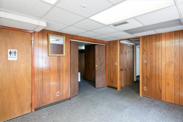 232 Fisher Rd, Chili, NY 14624 - photo 42