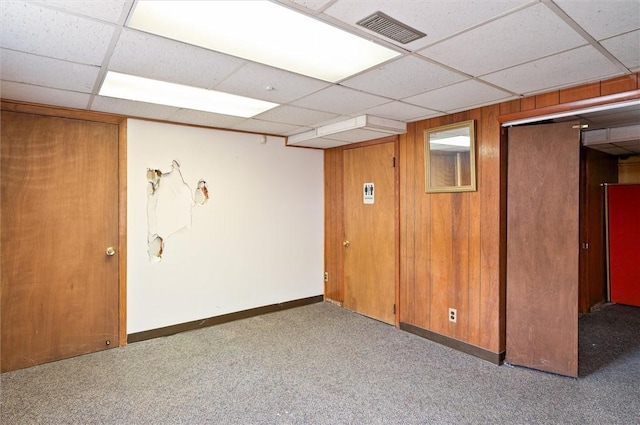 232 Fisher Rd, Chili, NY 14624 - photo 43