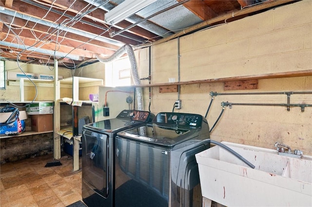 232 Fisher Rd, Chili, NY 14624 - photo 44