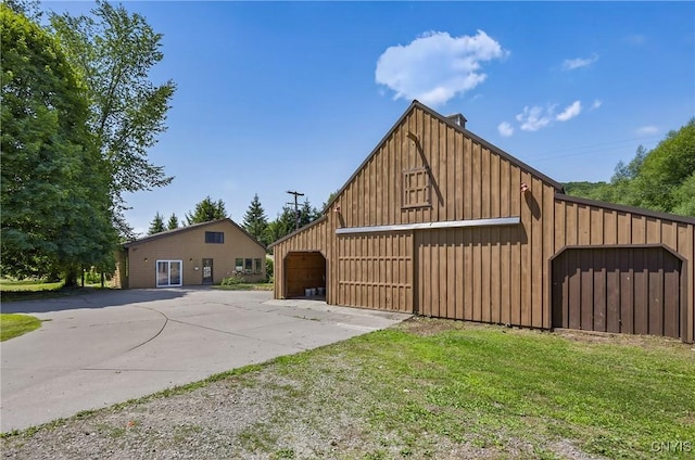 2597 Wyncoop Creek Rd, Erin, NY 14838 - photo 2