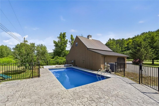 2597 Wyncoop Creek Rd, Erin, NY 14838 - photo 3