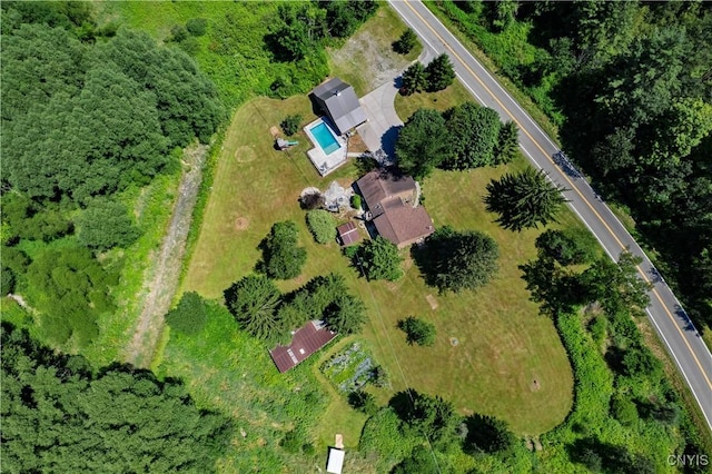2597 Wyncoop Creek Rd, Erin, NY 14838 - photo 5