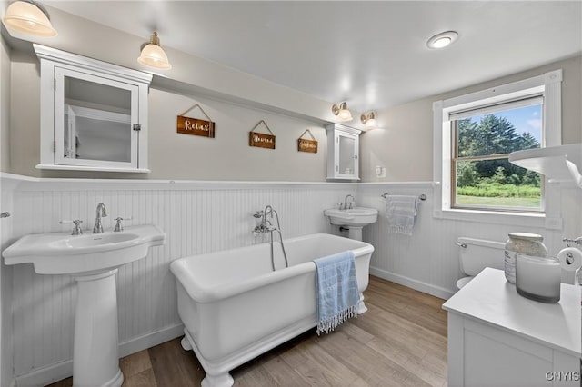 2597 Wyncoop Creek Rd, Erin, NY 14838 - photo 28
