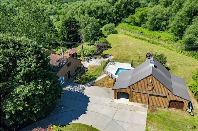 2597 Wyncoop Creek Rd, Erin, NY 14838 - photo 48