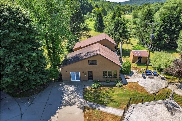 2597 Wyncoop Creek Rd, Erin, NY 14838 - photo 49