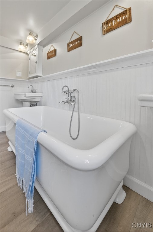 2597 Wyncoop Creek Rd, Erin, NY 14838 - photo 30