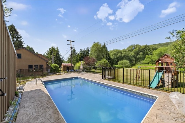 2597 Wyncoop Creek Rd, Erin, NY 14838 - photo 43