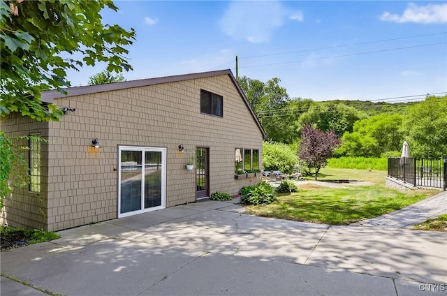 2597 Wyncoop Creek Rd, Erin, NY 14838 - photo 45
