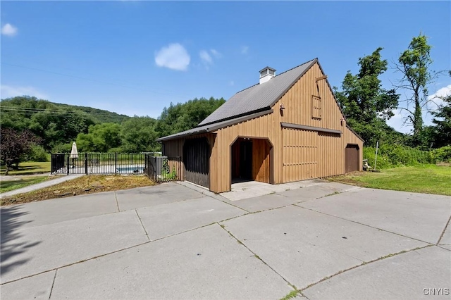 2597 Wyncoop Creek Rd, Erin, NY 14838 - photo 46